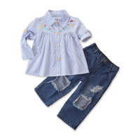 uploads/erp/collection/images/Baby Clothing/minifever/XU0419483/img_b/img_b_XU0419483_5_AkM07E5MY1xlyOiXfRn8PskuCjJtkzdt